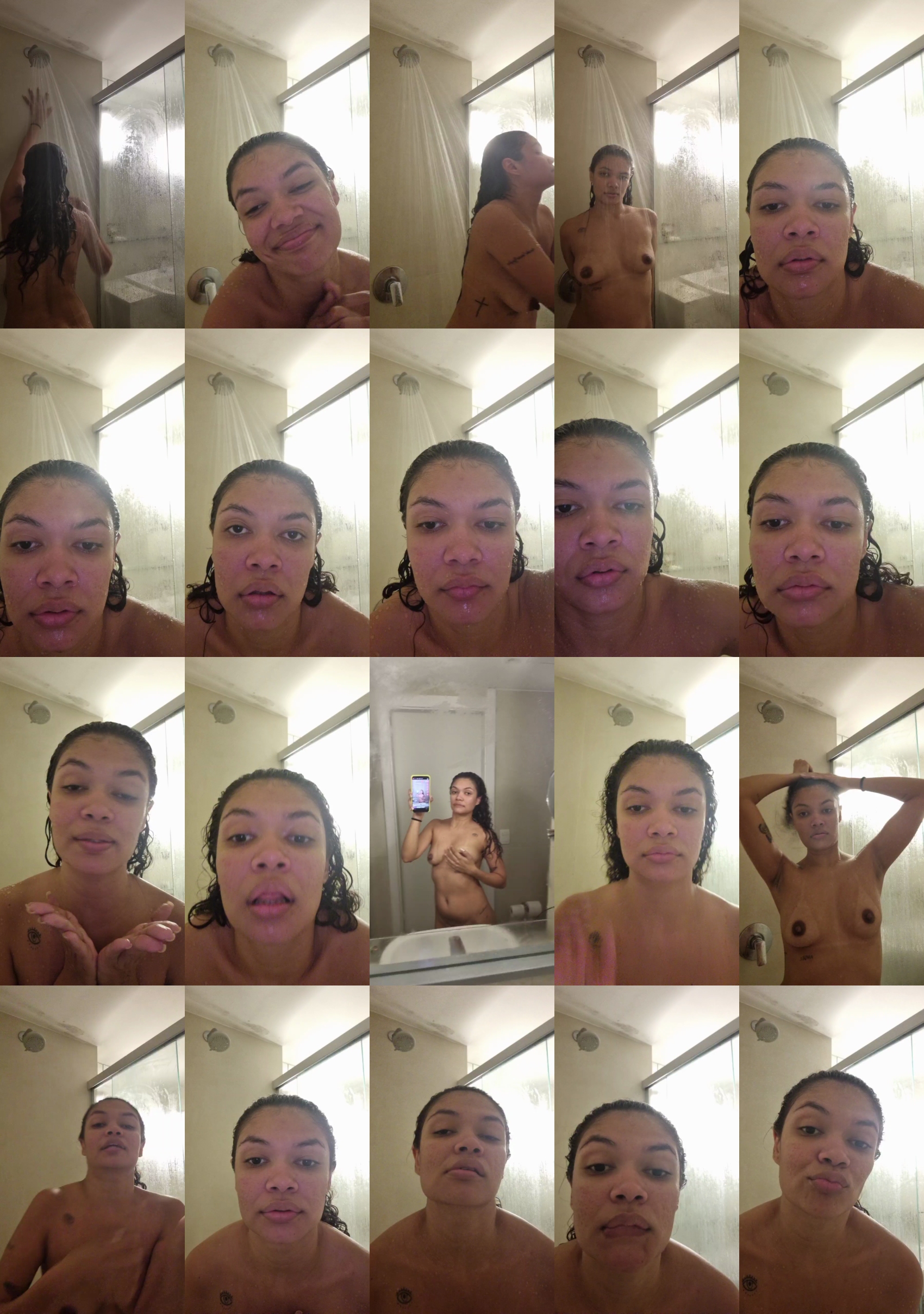 juuhh_sexy  07-02-2023